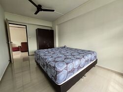 Blk 350 Tampines Street 33 (Tampines), HDB 5 Rooms #632933691